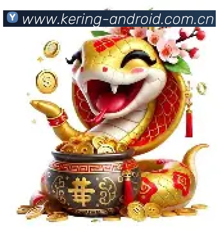 专业功能展示