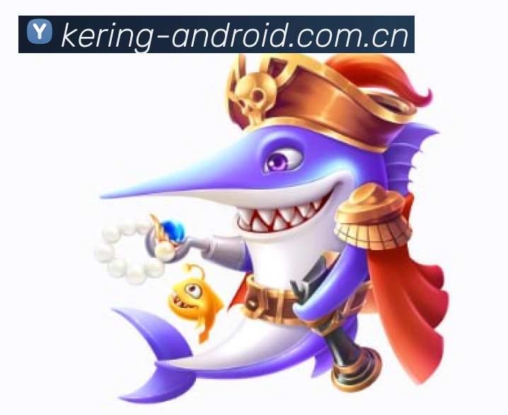 联系我们